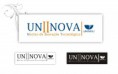 Logomarca Uniinova